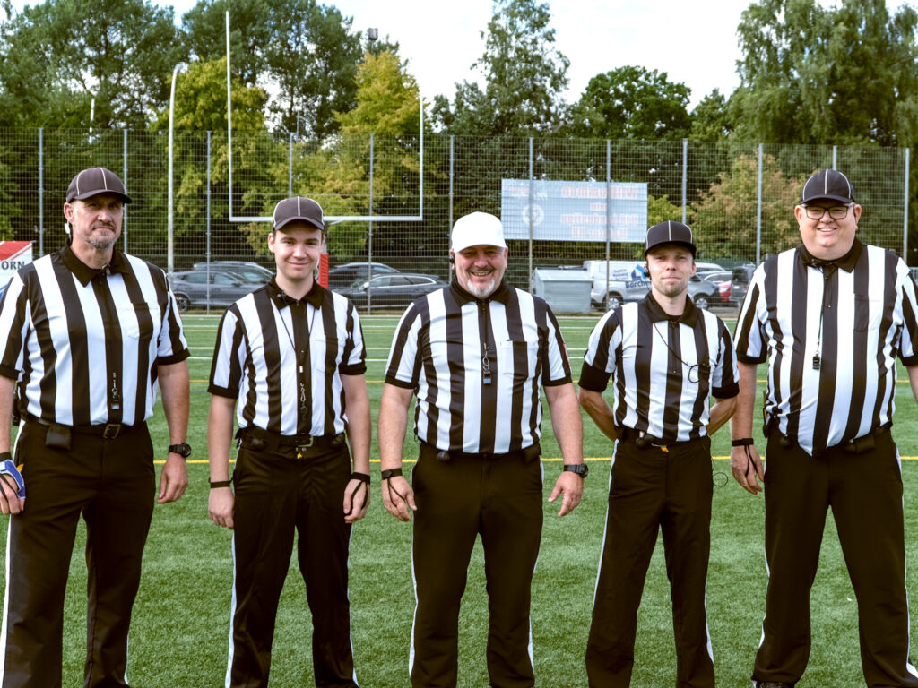 HR_2025-09-13_15-56-57_DSCF2608