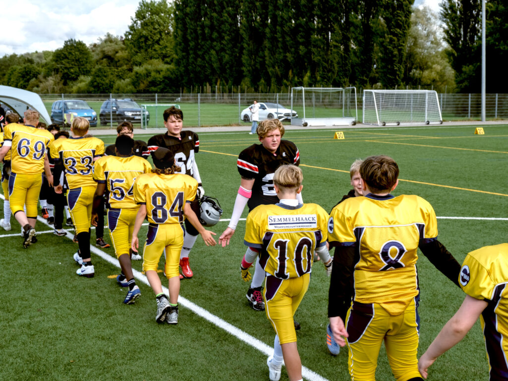 HR_2025-09-13_15-57-03_DSCF2610