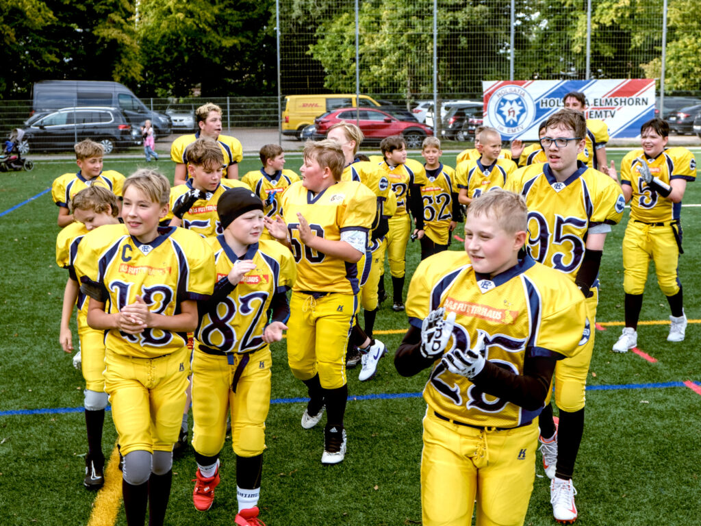 HR_2025-09-13_15-57-30_DSCF2625