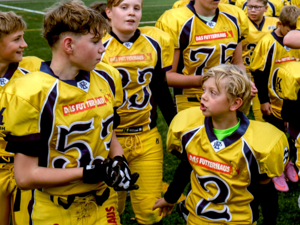 HR_2025-09-13_15-57-37_DSCF2637