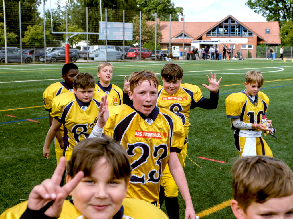 HR_2025-09-13_15-57-41_DSCF2656