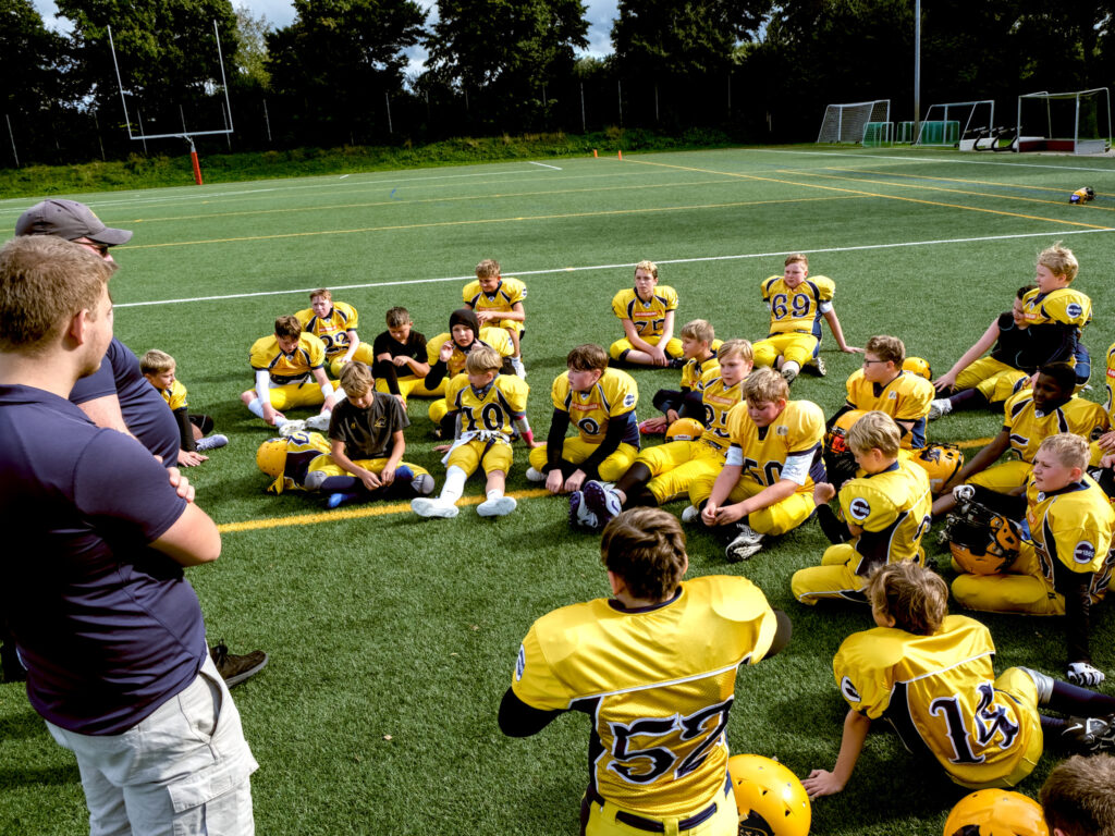 HR_2025-09-13_15-58-58_DSCF2663