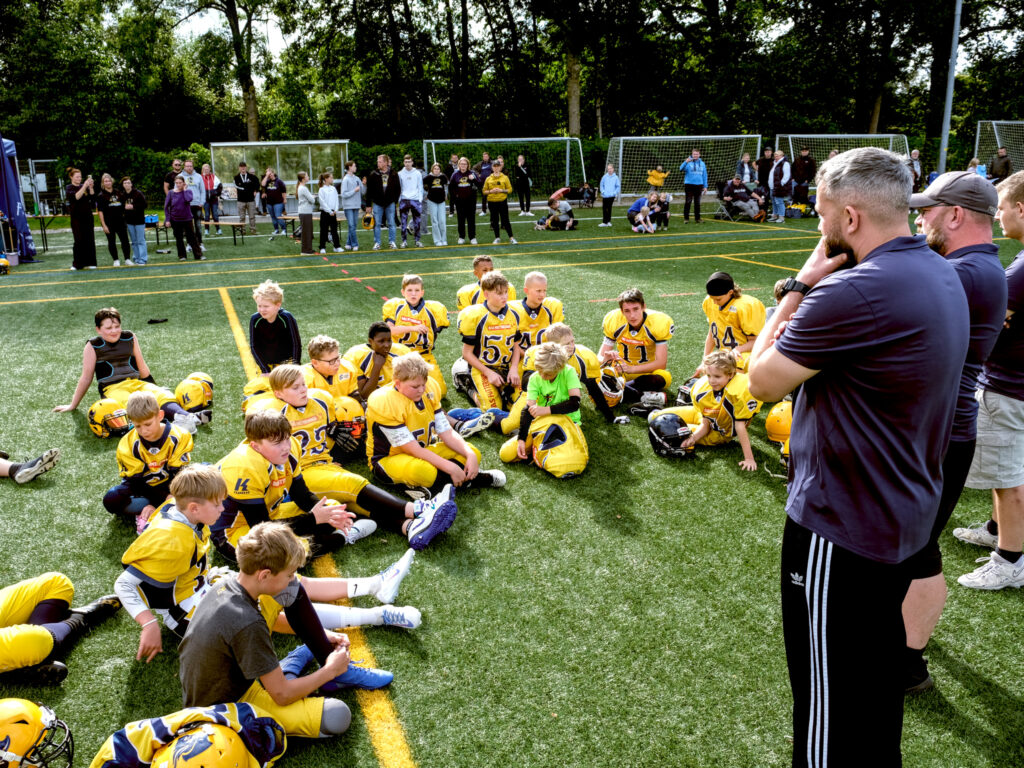 HR_2025-09-13_15-59-29_DSCF2672