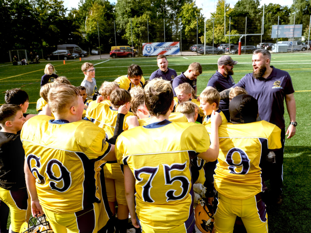 HR_2025-09-13_16-02-15_DSCF2691