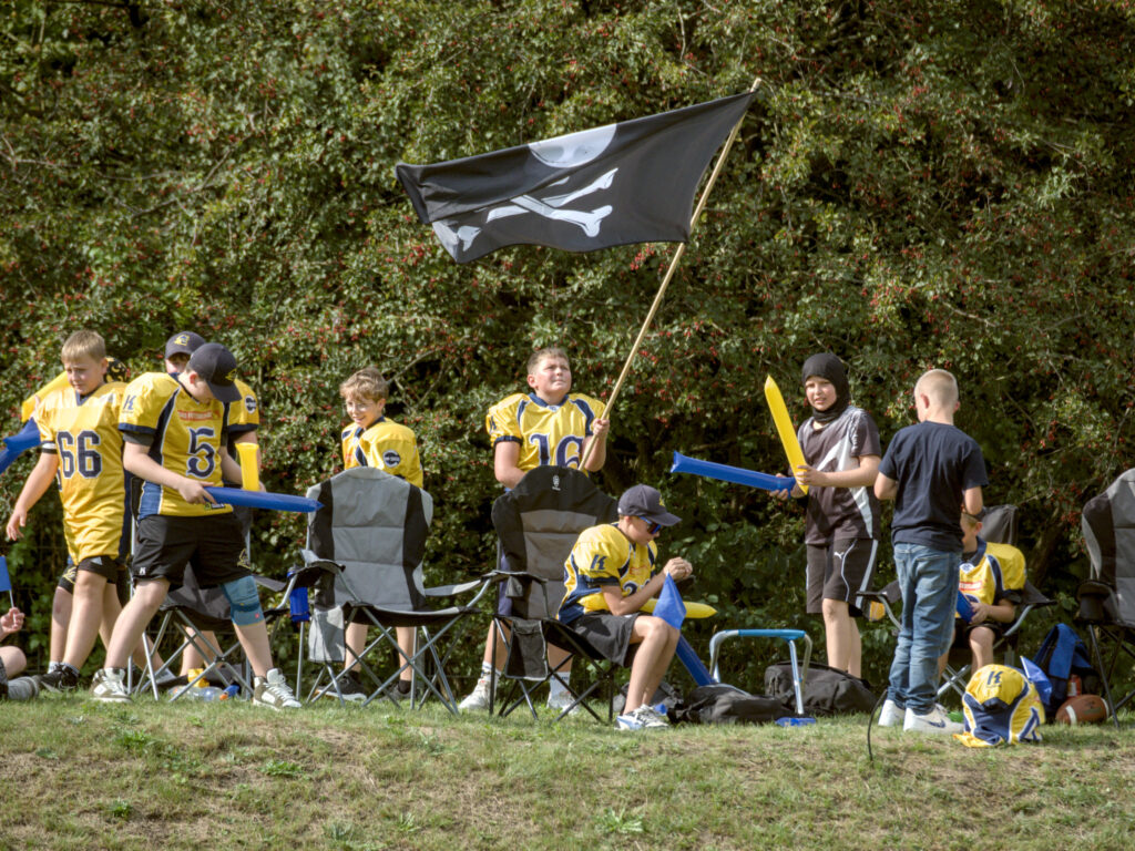 HR_2025-09-20_14-29-51_DSCF7536