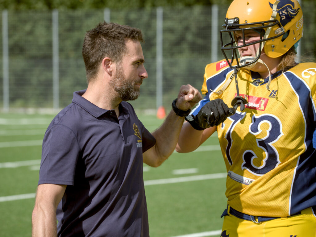 HR_2025-09-20_14-32-20_DSCF7545