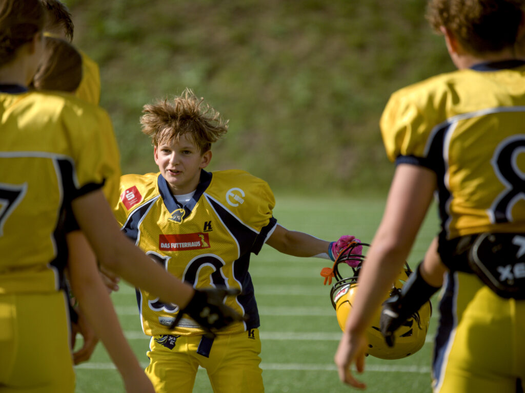 HR_2025-09-20_14-39-20_DSCF7553