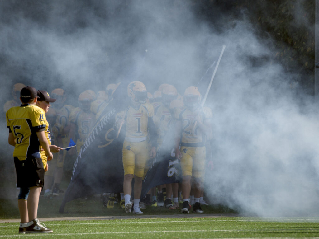 HR_2025-09-20_14-44-57_DSCF7614