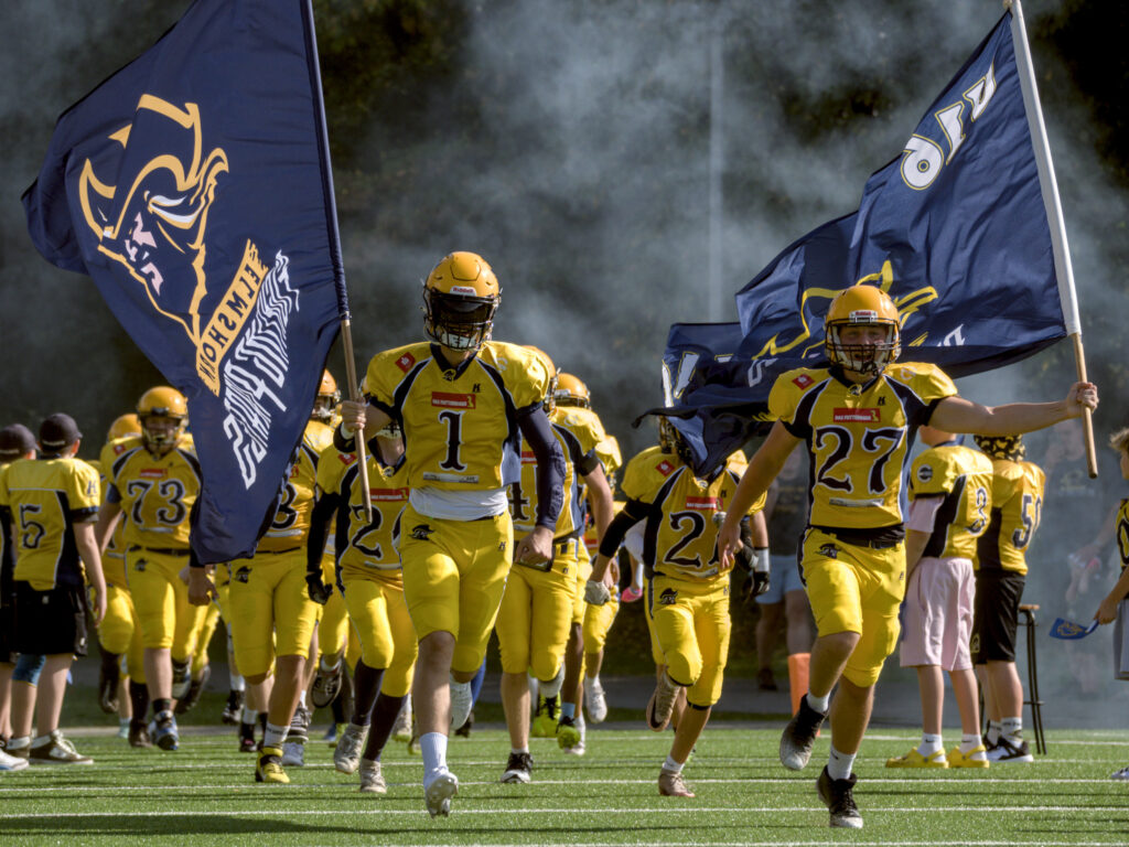 HR_2025-09-20_14-45-04_DSCF7623