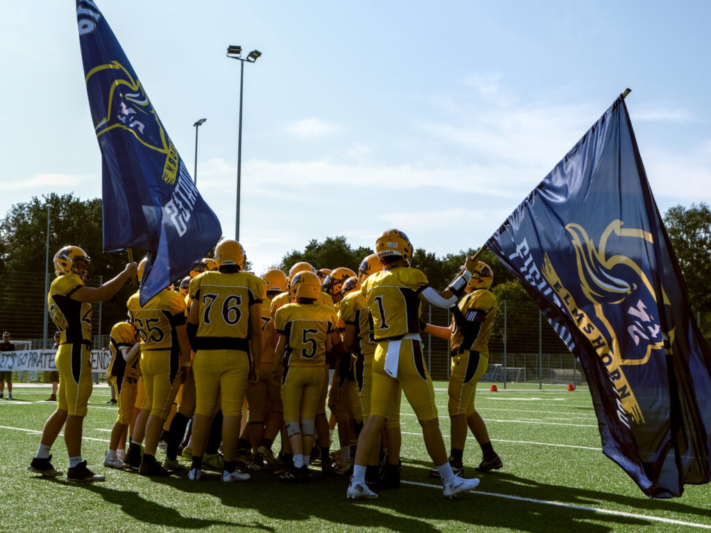 HR_2025-09-20_14-46-56_DSCF2714