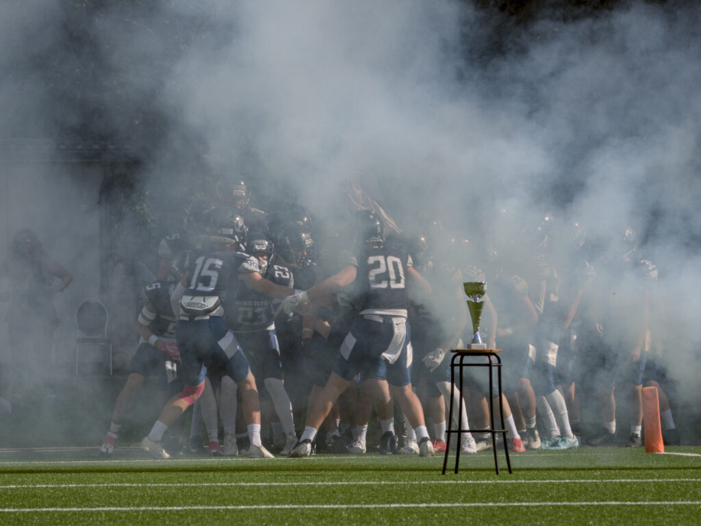 HR_2025-09-20_14-47-36_DSCF7646