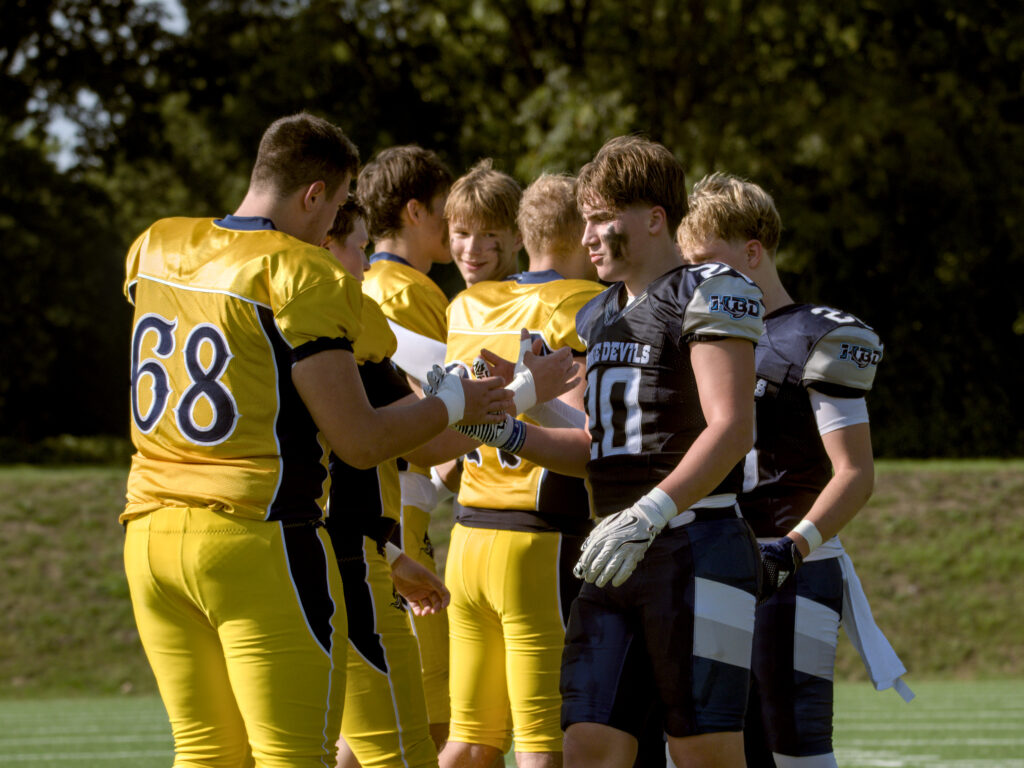 HR_2025-09-20_14-50-52_DSCF7687