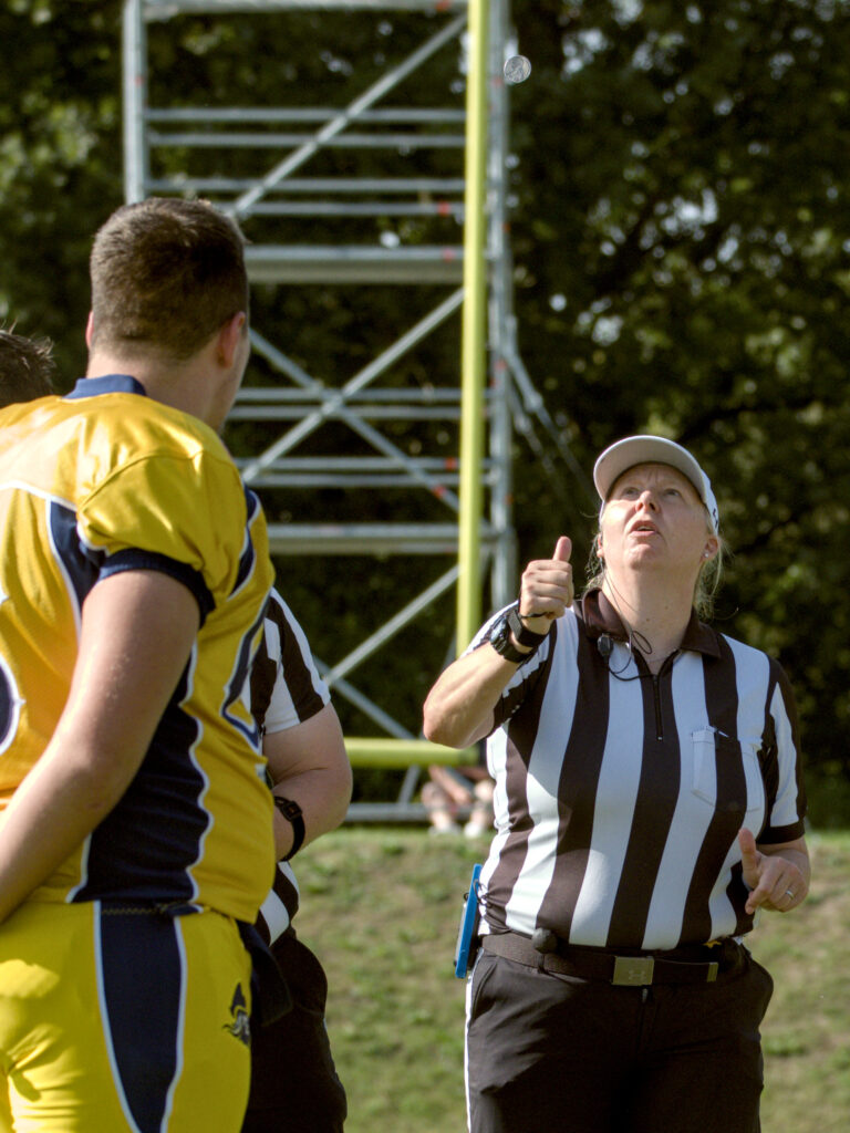 HR_2025-09-20_14-51-25_DSCF7709