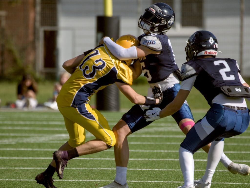 HR_2025-09-20_14-54-57_DSCF7727