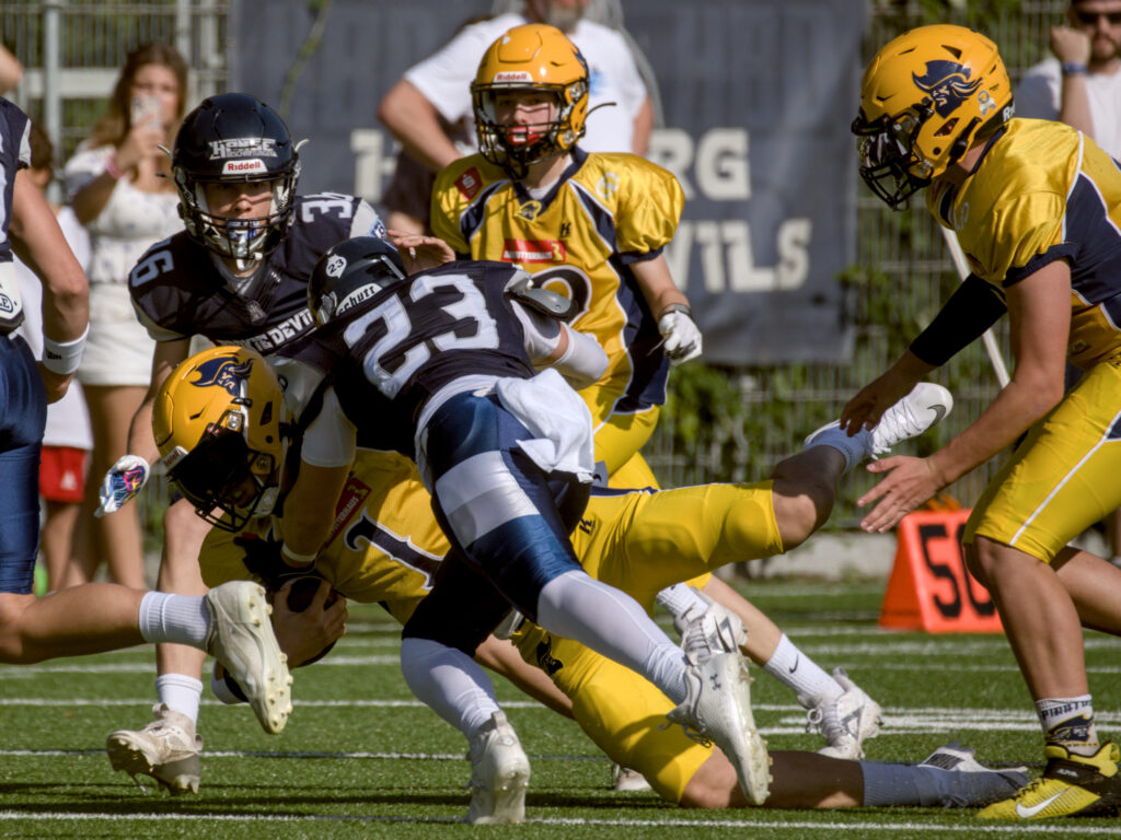 HR_2025-09-20_14-56-17_DSCF7747