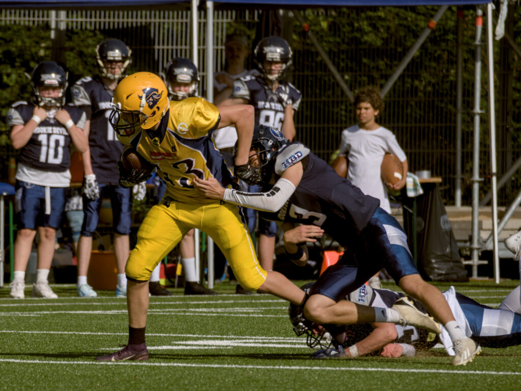 HR_2025-09-20_14-57-40_DSCF7760