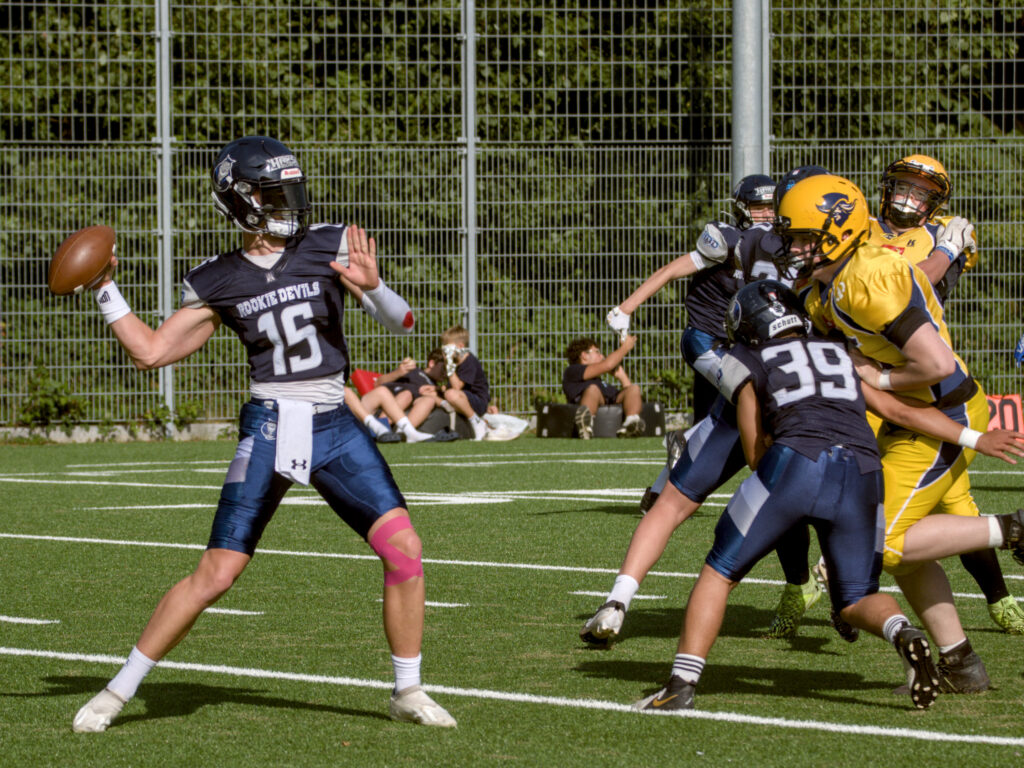 HR_2025-09-20_15-02-00_DSCF7819