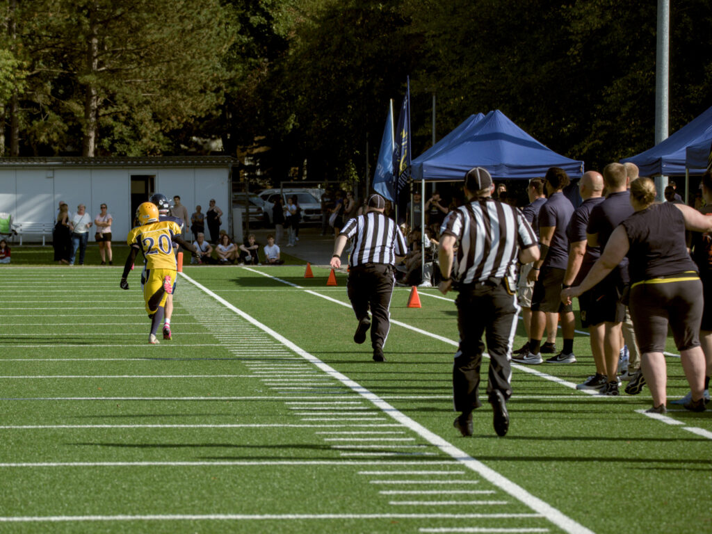 HR_2025-09-20_15-02-05_DSCF7826