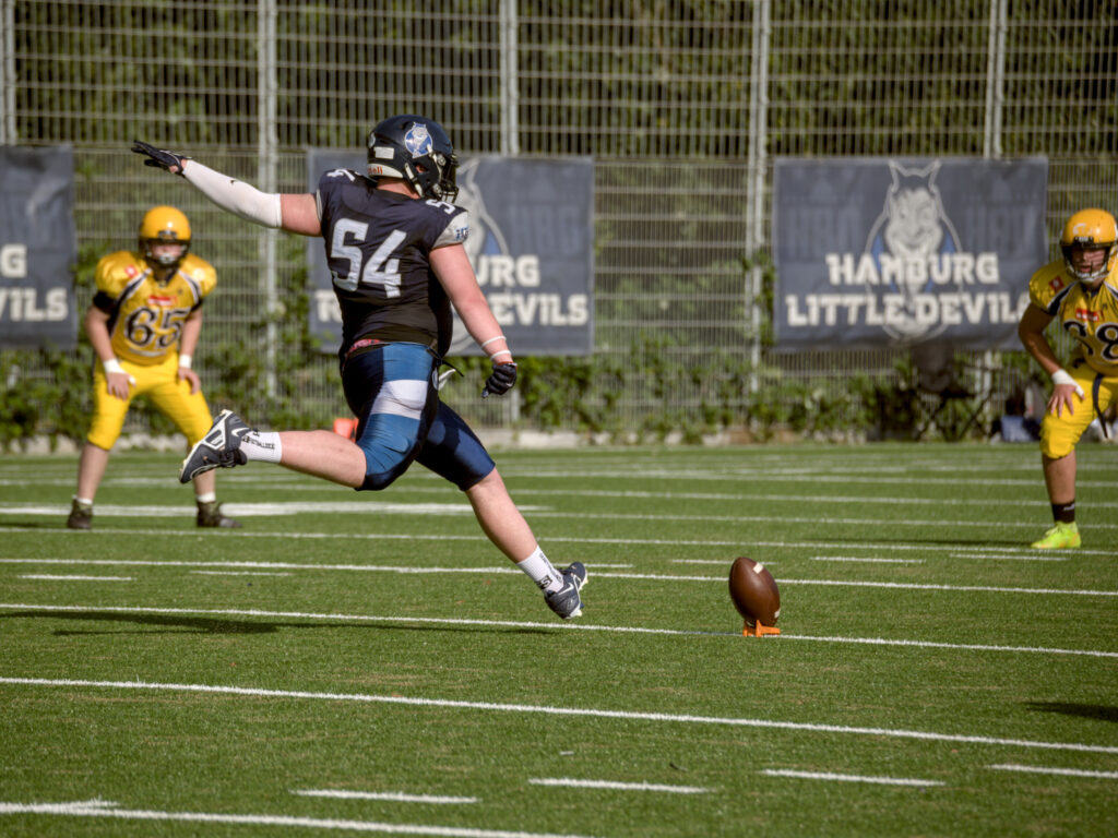 HR_2025-09-20_15-04-34_DSCF7835