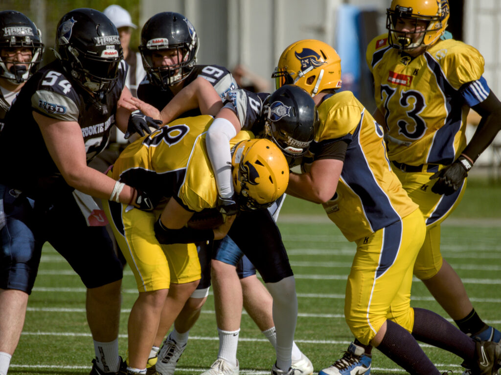 HR_2025-09-20_15-06-05_DSCF7846