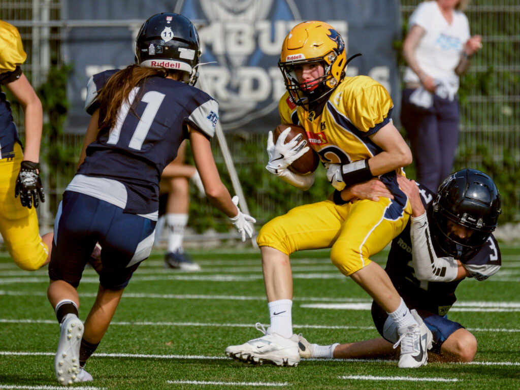 HR_2025-09-20_15-07-06_DSCF7850