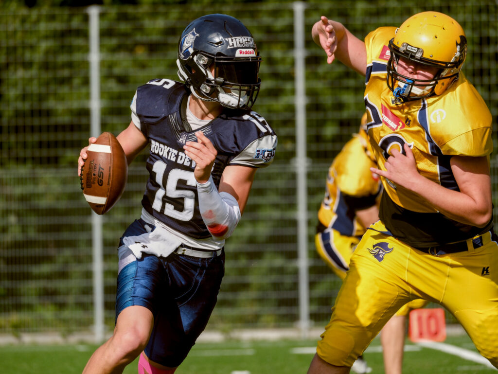 HR_2025-09-20_15-09-35_DSCF7860