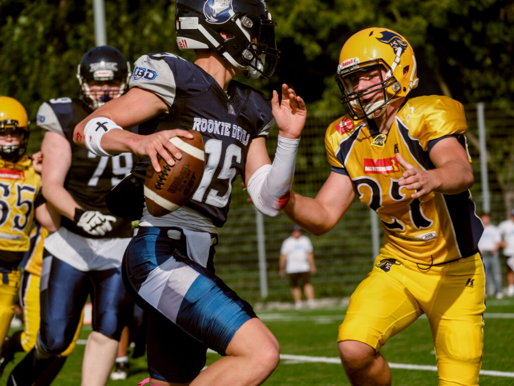 HR_2025-09-20_15-09-37_DSCF7861