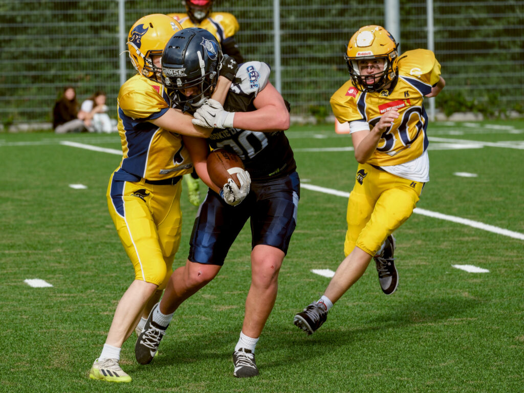 HR_2025-09-20_15-17-31_DSCF7886