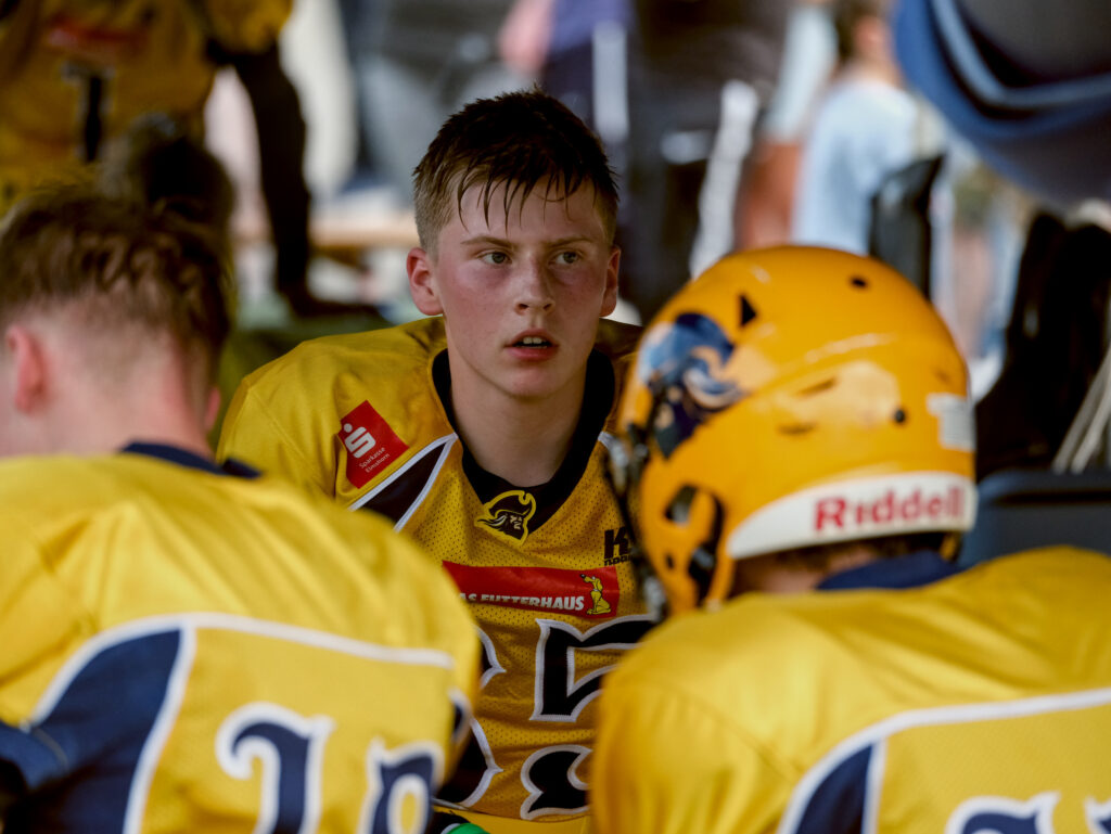 HR_2025-09-20_15-18-56_DSCF7904