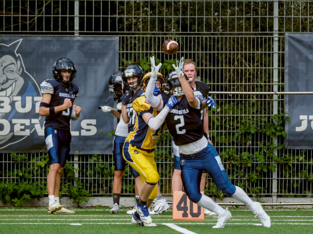 HR_2025-09-20_15-20-20_DSCF7907