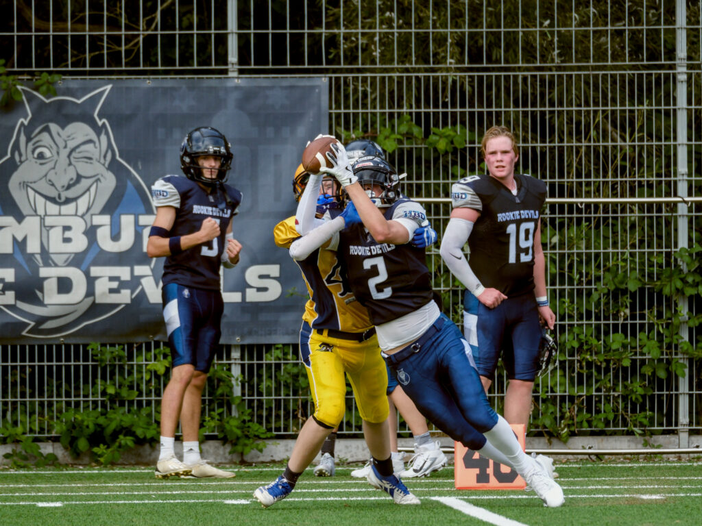 HR_2025-09-20_15-20-21_DSCF7908