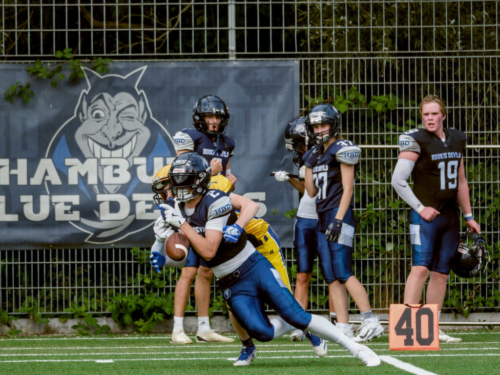 HR_2025-09-20_15-20-21_DSCF7910