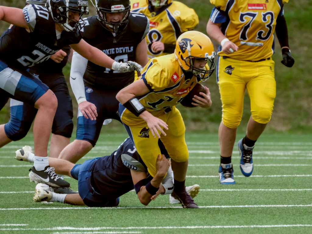 HR_2025-09-20_15-39-52_DSCF7925