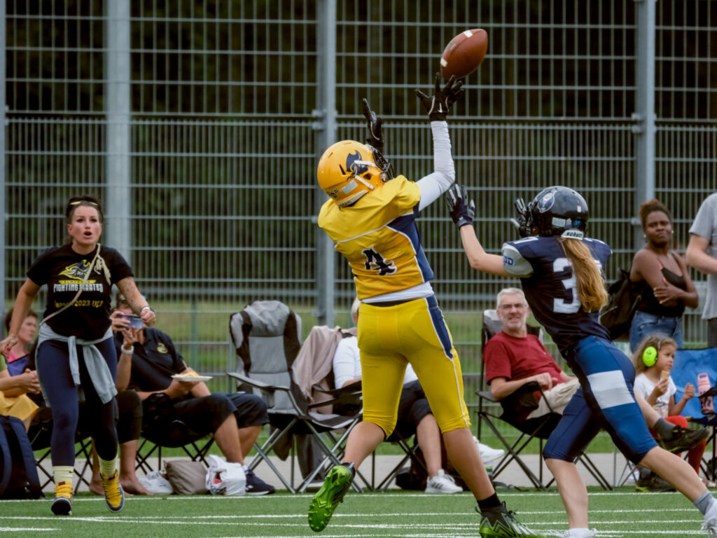 HR_2025-09-20_15-49-52_DSCF7937