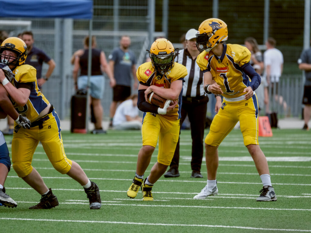 HR_2025-09-20_15-50-25_DSCF7946