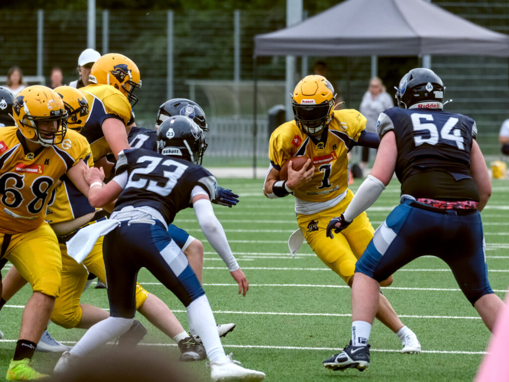 HR_2025-09-20_15-51-23_DSCF7955