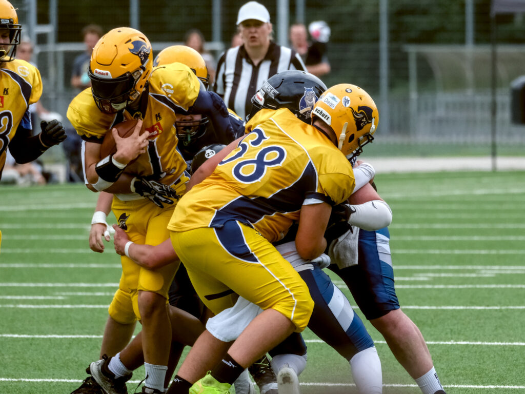 HR_2025-09-20_15-51-24_DSCF7964