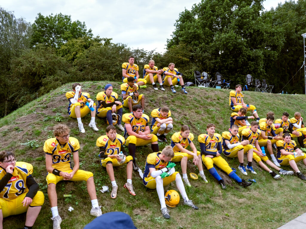 HR_2025-09-20_16-11-46_DSCF2728