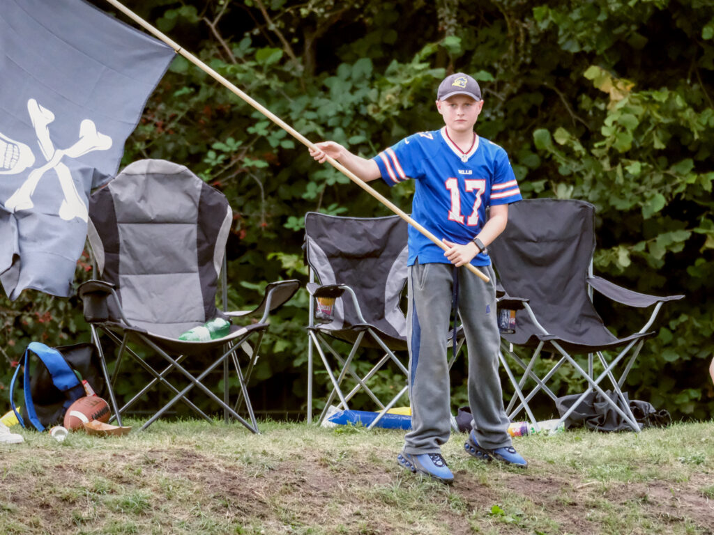 HR_2025-09-20_16-34-15_DSCF8096