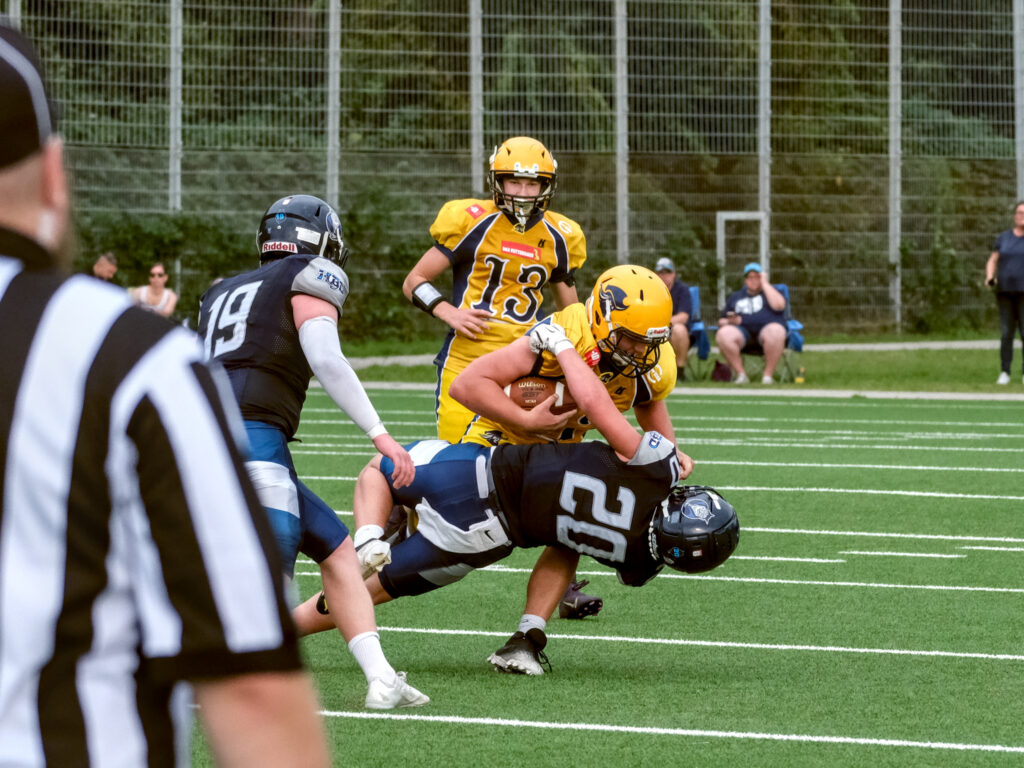 HR_2025-09-20_16-34-54_DSCF8117