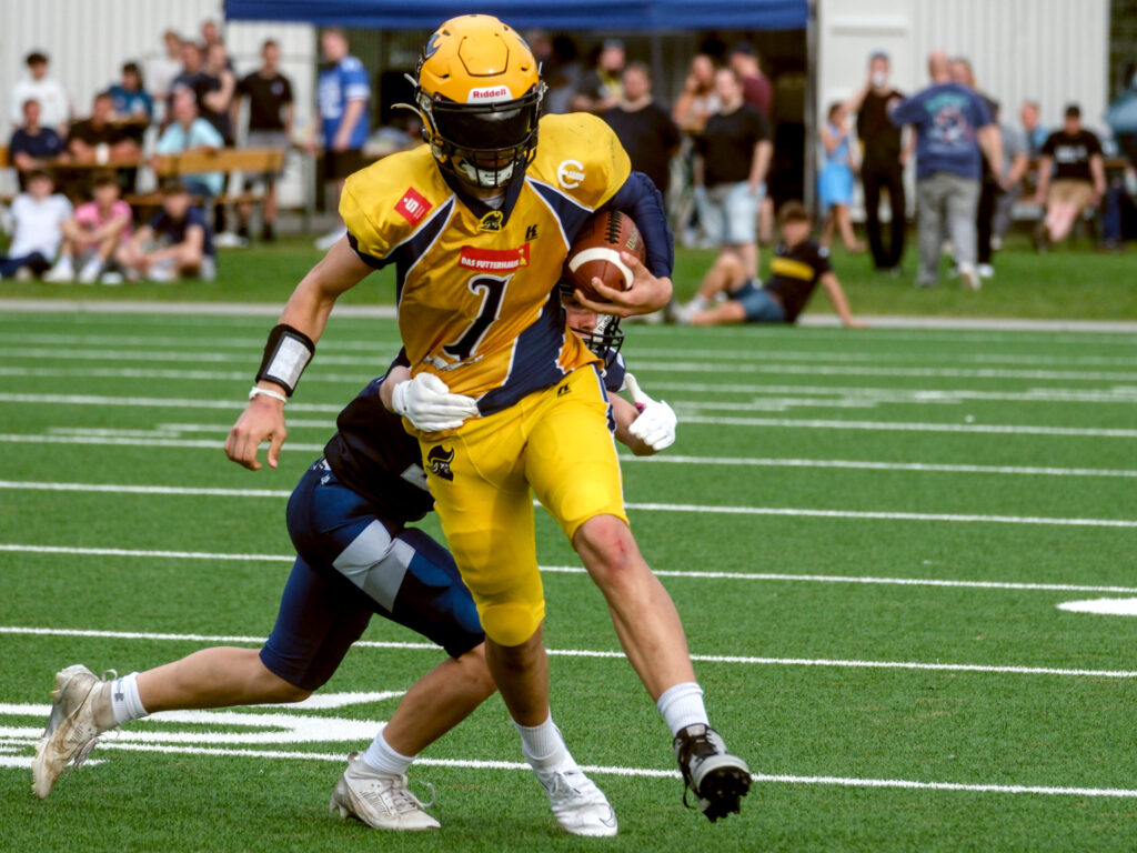 HR_2025-09-20_16-36-00_DSCF8126