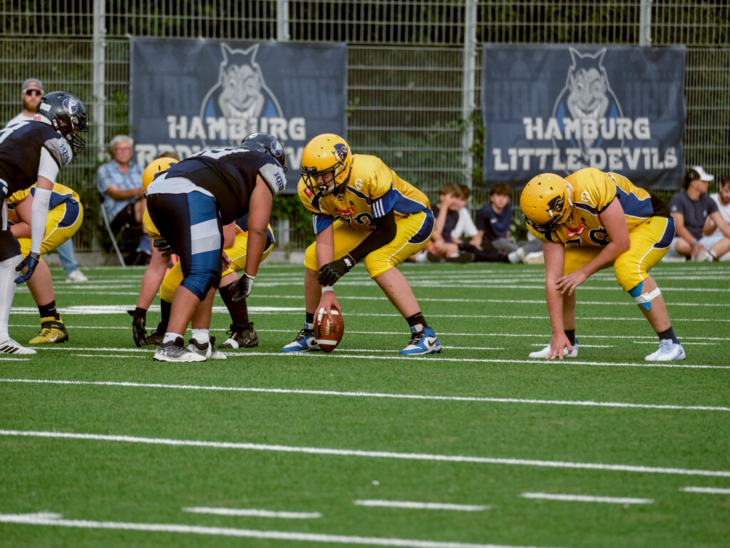 HR_2025-09-20_16-37-49_DSCF8153