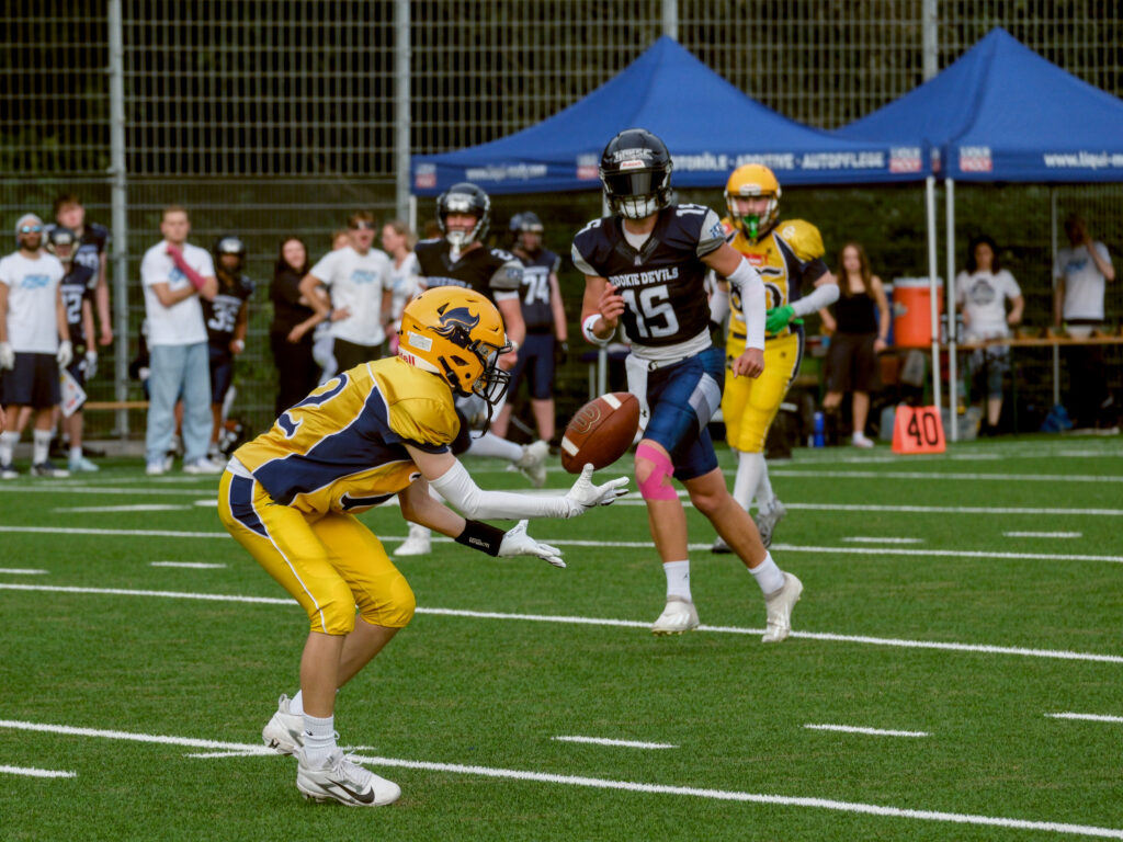 HR_2025-09-20_16-37-54_DSCF8156