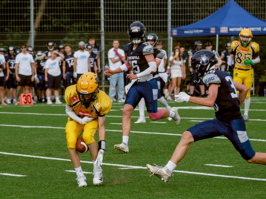 HR_2025-09-20_16-37-54_DSCF8160