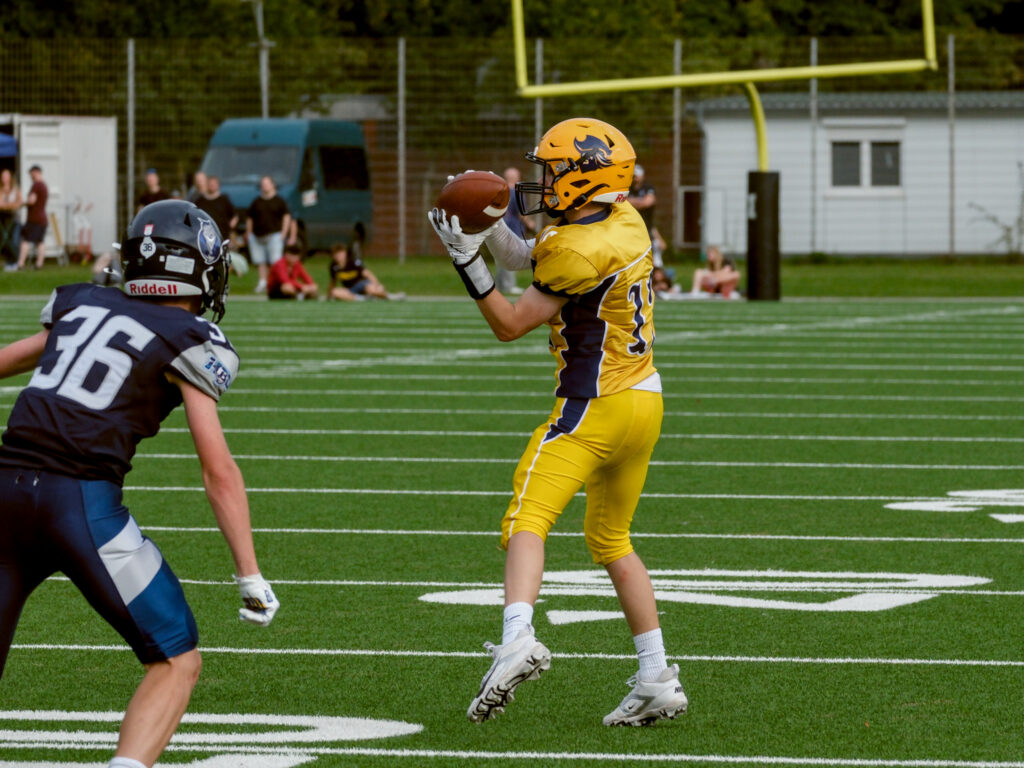 HR_2025-09-20_16-39-32_DSCF8173