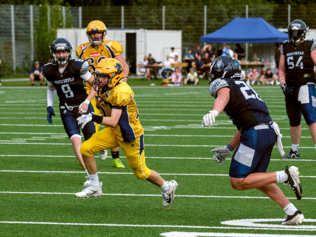 HR_2025-09-20_16-39-33_DSCF8181