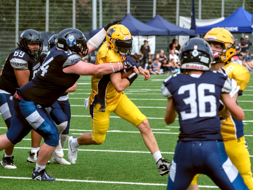 HR_2025-09-20_16-40-06_DSCF8205