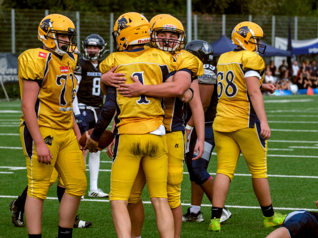 HR_2025-09-20_16-40-13_DSCF8221