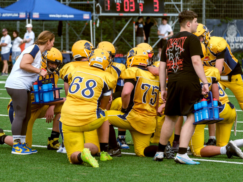 HR_2025-09-20_16-41-15_DSCF8232