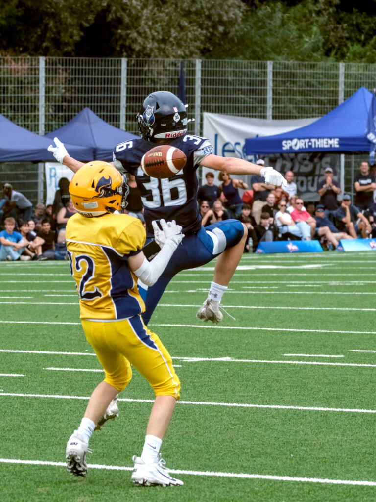 HR_2025-09-20_16-50-44_DSCF8267